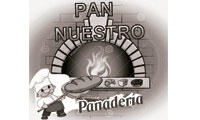 Panadería Pan Nuestro