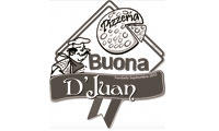 Pizzería Buona D'Juan