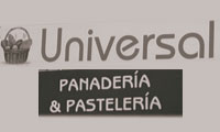Panadería y Pastelería Universal